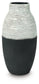 Ashley Express - Girtha Vase