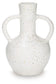 Ashley Express - Dallinworth Vase