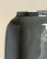 Ashley Express - Kierlain Vase