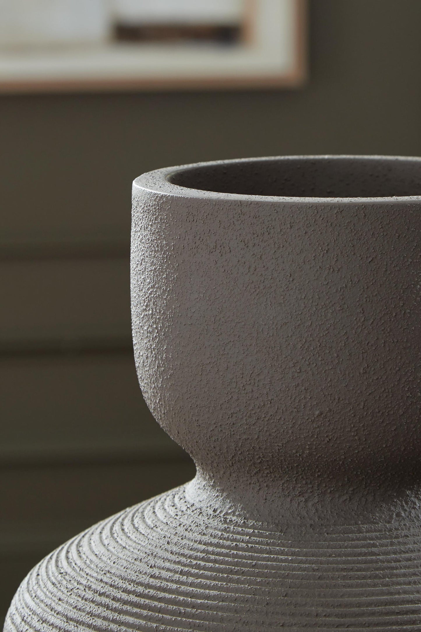 Ashley Express - Dalsen Vase