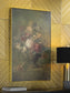 Ashley Express - Gravesworth Wall Art