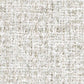 Ashley Express - Misty-Lakes Oversized Accent Ottoman