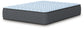 Ashley Express - Destin Cove Firm Twin Mattress