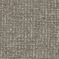 Ashley Express - Lindon Oversized Accent Ottoman