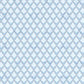 Ashley Express - Destin Cove PT Twin Mattress