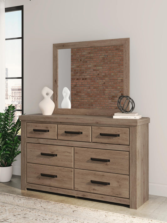 ドレッサー・鏡台 Furniture Dresser ドレッサー・鏡台 ｜ 高級 家具・インテリア - ACEX公式