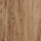 Hyanna King Panel Headboard, Dresser and Mirror