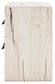 Lawroy Queen Panel Storage Bed, Dresser, Mirror, Chest and Nightstand