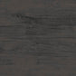 Fraluna Queen Panel Storage Bed, Dresser and Mirror