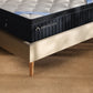 Ashley Express - Dreamcloud Premier Memory Foam Queen Mattress