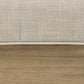 Ashley Express - Clare View Lounge Chair w/Cushion (1/CN)