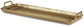 Ashley Express - Posy Tray