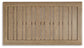 Ashley Express - Gerianne Rectangular Cocktail Table