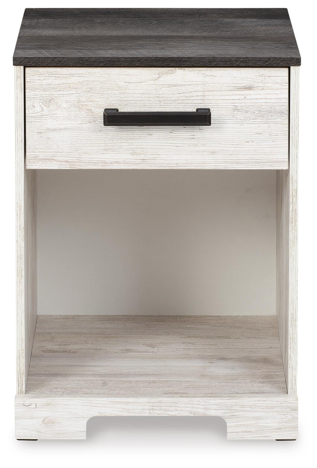 Ashley Express - Shawburn One Drawer Night Stand