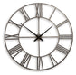 Ashley Express - Paquita Wall Clock