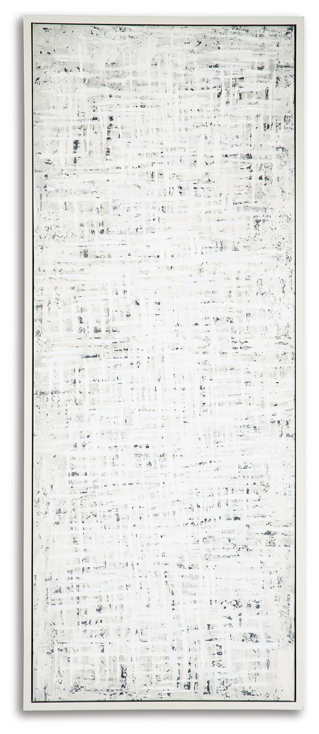 Ashley Express - Daxonport Wall Art
