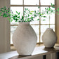 Ashley Express - Hannela Vase