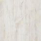 Ashley Express - Paxberry Six Drawer Dresser