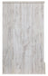 Ashley Express - Paxberry Six Drawer Dresser