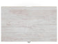 Ashley Express - Paxberry Five Drawer Chest