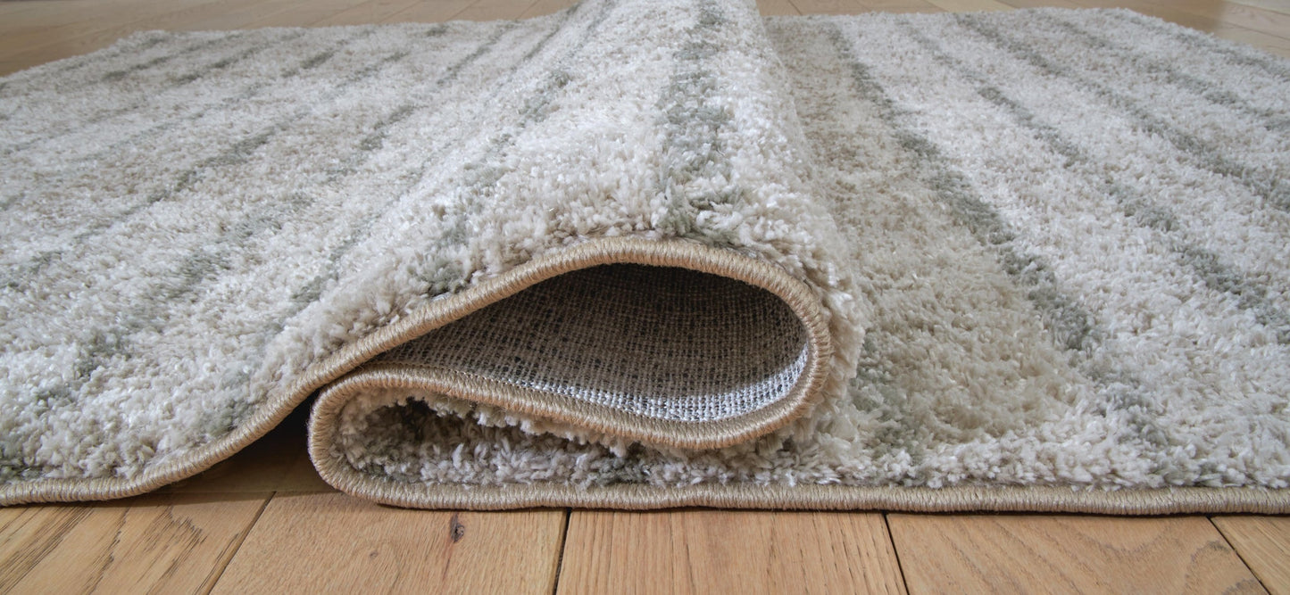 Ashley Express - Laddway Medium Rug
