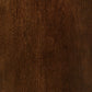 Porter California King Sleigh Storage Bed