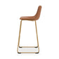 Ashley Express - Ciabori Tall UPH Barstool (2/CN)