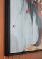 Ashley Express - Shadwick Wall Art