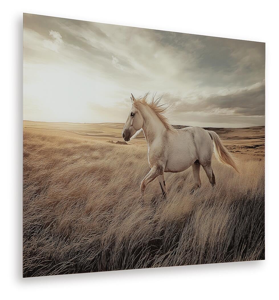 Ashley Express - Errolville Wall Art