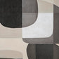Ashley Express - Kesleigh Wall Art