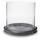Ashley Express - Saskia Candle Holder