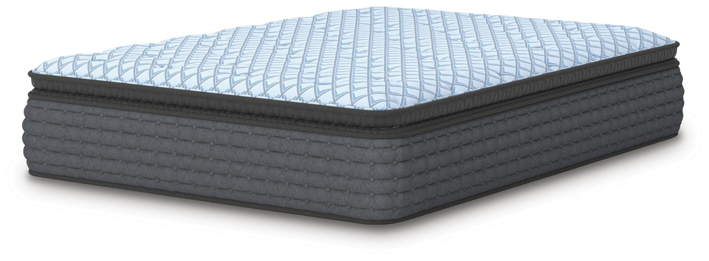 Ashley Express - Destin Cove PT King Mattress