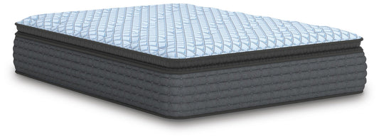 Ashley Express - Destin Cove PT King Mattress