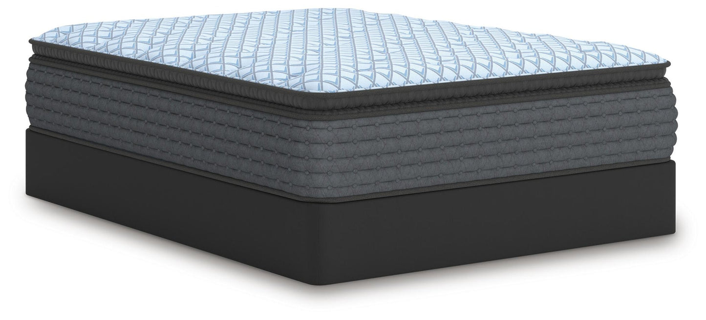 Ashley Express - Destin Cove PT King Mattress