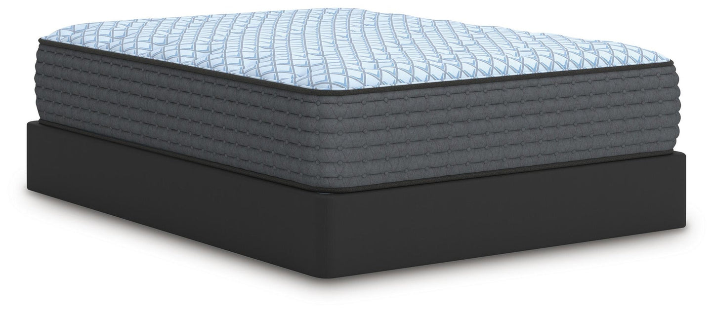 Ashley Express - Destin Cove Plush Full Mattress