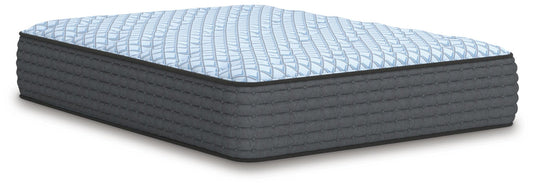 Ashley Express - Destin Cove Plush King Mattress