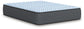 Ashley Express - Destin Cove Firm Twin XL Mattress