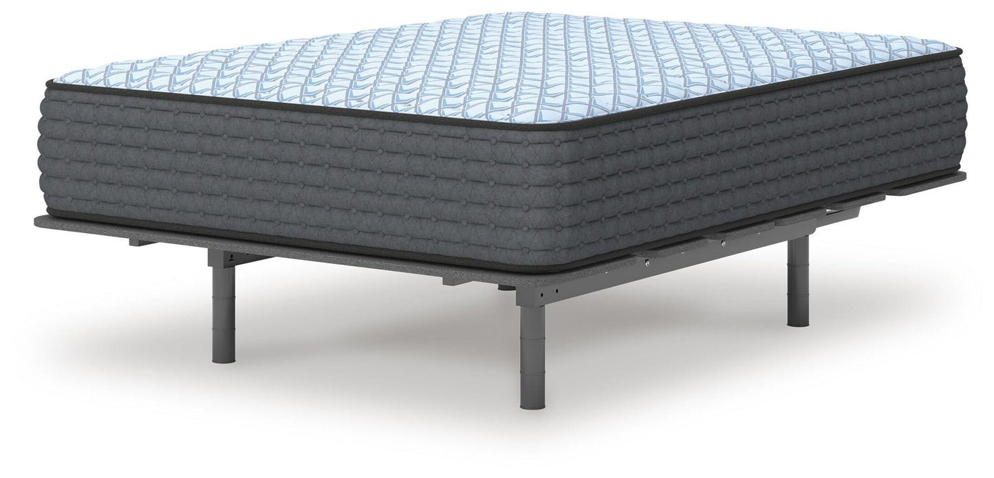 Ashley Express - Destin Cove Firm Queen Mattress