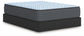Ashley Express - Destin Cove Firm Queen Mattress