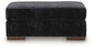 Ashley Express - Whitmore Manor Ottoman