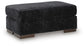 Ashley Express - Whitmore Manor Ottoman