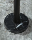 Ashley Express - Sorcha Metal Floor Lamp (1/CN)