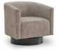 Ashley Express - Jorryn Swivel Accent Chair