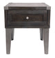 Ashley Express - Todoe Rectangular End Table