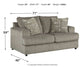 Soletren Loveseat