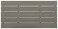 Ashley Express - Visola Rectangular Cocktail Table