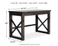 Ashley Express - Freedan Home Office Desk