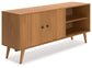 Ashley Express - Thadamere Large TV Stand