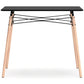 Ashley Express - Jaspeni Home Office Desk