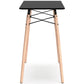 Ashley Express - Jaspeni Home Office Desk